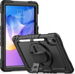 Etui na tablet 4kom.pl TECH-PROTECT