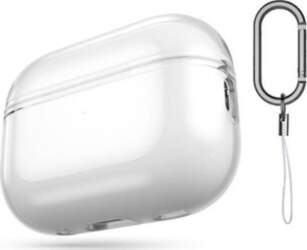 Tech-Protect TECH-PROTECT FLEXAIR APPLE AIRPODS PRO