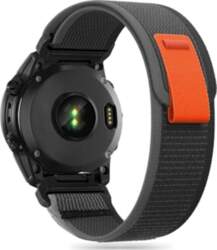 Tech-Protect TECH-PROTECT NYLON GARMIN FENIX 3