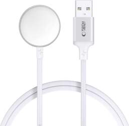 TECH-PROTECT MC02 ULTRABOOST MAGNETIC CHARGER CABLE