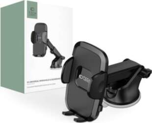 Tech-Protect TECH-PROTECT V3 UNIVERSAL WINDSHIELD &