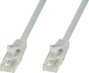Techly TechlyPro Kabel sieciowy patch cord
