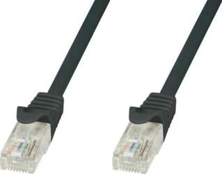 Techly TechlyPro Kabel sieciowy patch cord