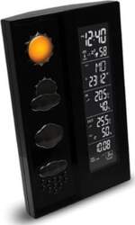 Technoline WS 6650 WS 6650