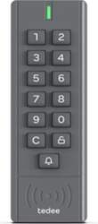 Tedee Keypad TKV1.0A