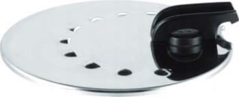 Tefal Tefal SET OF TWO ANIT