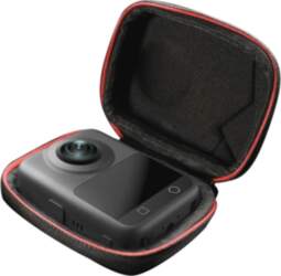 Telesin DJI Osmo 360 protective bag
