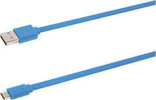 Tellur Data cable, USB to Micro