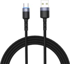 Tellur Data Cable USB to Type-C