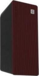 TELTONIKA CABLE VERSION FRONT PANEL RED