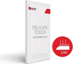 Tempered Glass Screen Protector ONEPLUS ACE