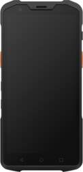 Terminal Mobilny L2s Pro GMS, Android
