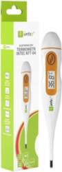 Intec TERMOMETR KFT 04 INTEC-TE-006-50
