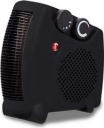 Termowentylator Eldom HL8C HL8C