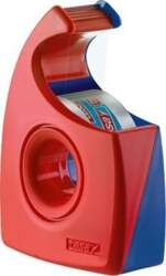Tesa tesa Easy Cut Handabroller bis