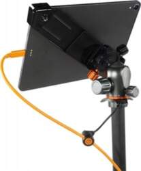 Tether Tools TetherGuard Camera Support TG020