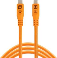 Tether Tools TetherPro USB-C Optima 10G