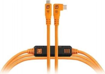 Tether Tools TetherPro USB-C Optima 10G
