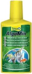 Tetra AlguMin Plus 250 ml, rodek