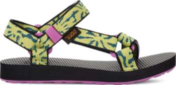 Teva C`S Original Universal, BCHF, 32