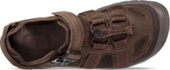 Teva M`S Omnium 2 Leather, TKCF