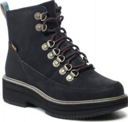 Teva W`S Midform Boot, BLK, 41