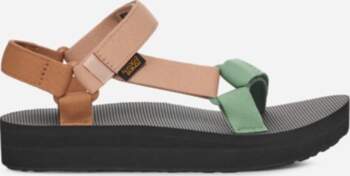 Teva W`S Midform Universal, BBKL, 42