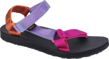 Teva W`S Original Universal, MPKM, 37