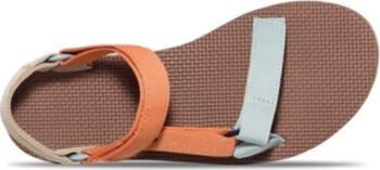 Teva W`S Original Universal, STY, 38