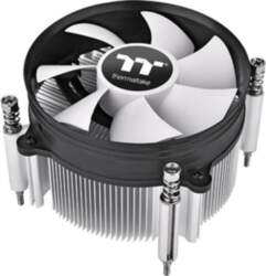 Thermaltake Gravity i3 Intel 95W CPU