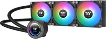 Thermaltake TH360 V2 ARGB Sync CPU