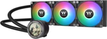 Thermaltake TH360 V2 Ultra ARGB Sync