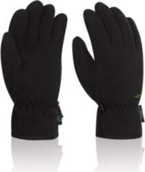 Thinsulate Gloves 4017190093329