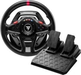 Thrustmaster T128 Xbox 4460184