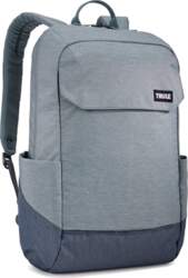 Thule 5097 Lithos Backpack 20L Pond