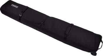 Thule 5162 Roundtrip Rolling Ski Bag