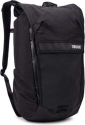 Thule 5232 Paramount Bike Commute Backpack