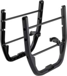 Thule 5485 PnP Tour Rack Side