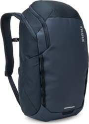 Thule 5583 Chasm laptop backpack 26L