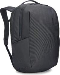 Thule | Backpack, 27 L |
