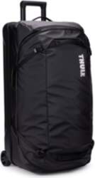 Thule | Check-in Wheeled Suitcase |