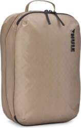 Thule | Clean/Dirty Packing Cube |
