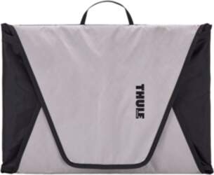 Thule | Garment Folder | White