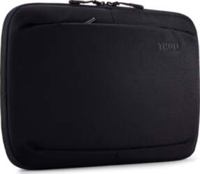 Thule Subterra 2 | Fits up