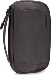 Thule Subterra 2 PowerShuttle Medium -
