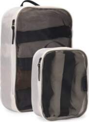 Thule Thule Packing Cube Set -
