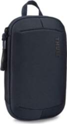 Thule Thule Subterra 2 PowerShuttle Mini