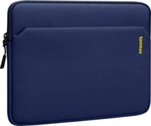 TOMTOC Light-B18 11`` Tablet Case (Navy