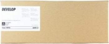 Toner Develop TN-328 Black Orygina  (AAV81D0)
