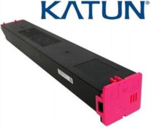 Toner Katun Toner do Sharp MX